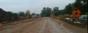 Project: Road Construction, Road Construction