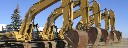 Project: Road Construction, Road Construction