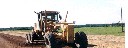Project: Road Construction, Road Construction